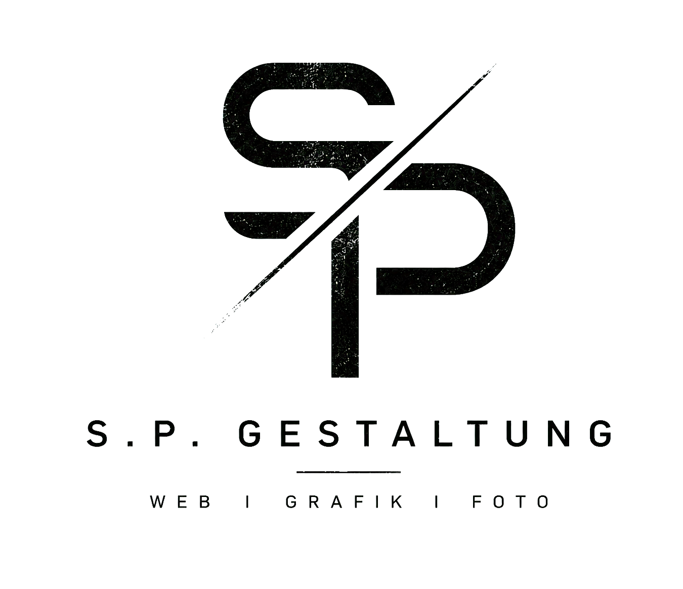 S.P. Gestaltung