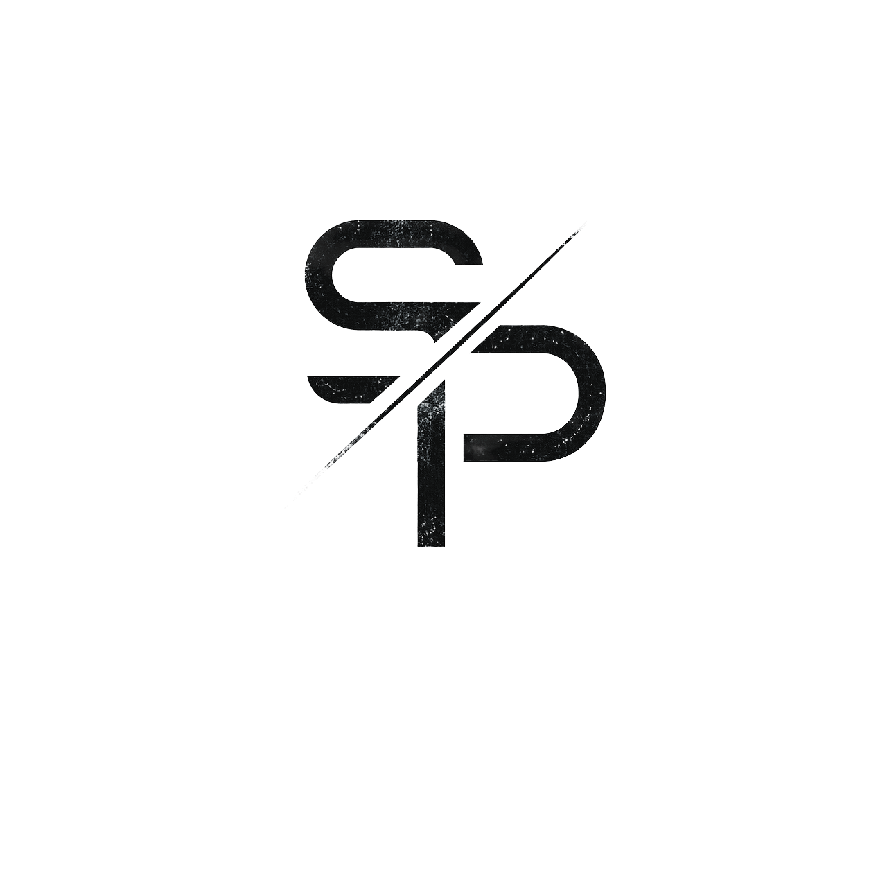 S.P. Gestaltung