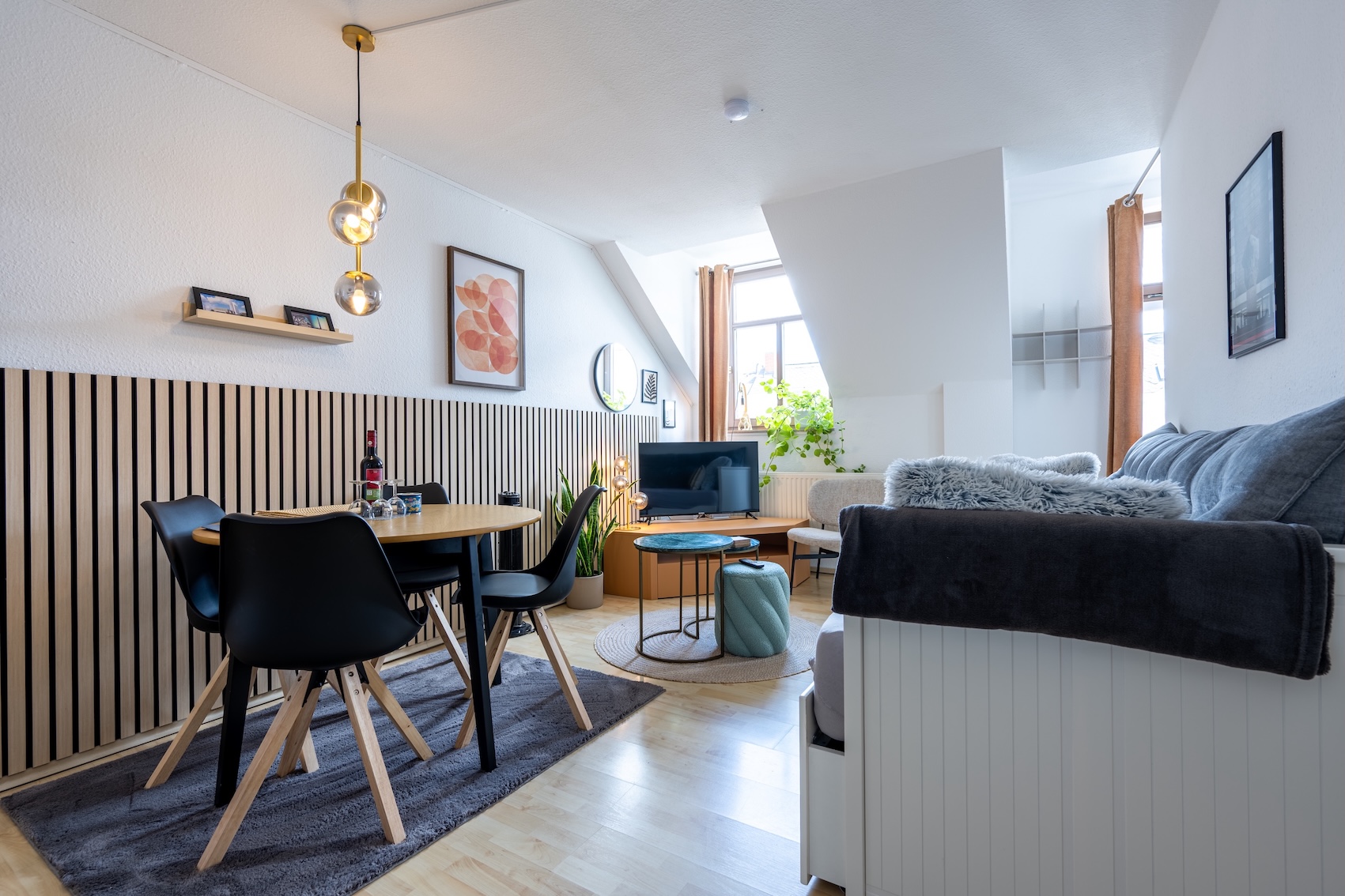 Immobilienaufnahme 1