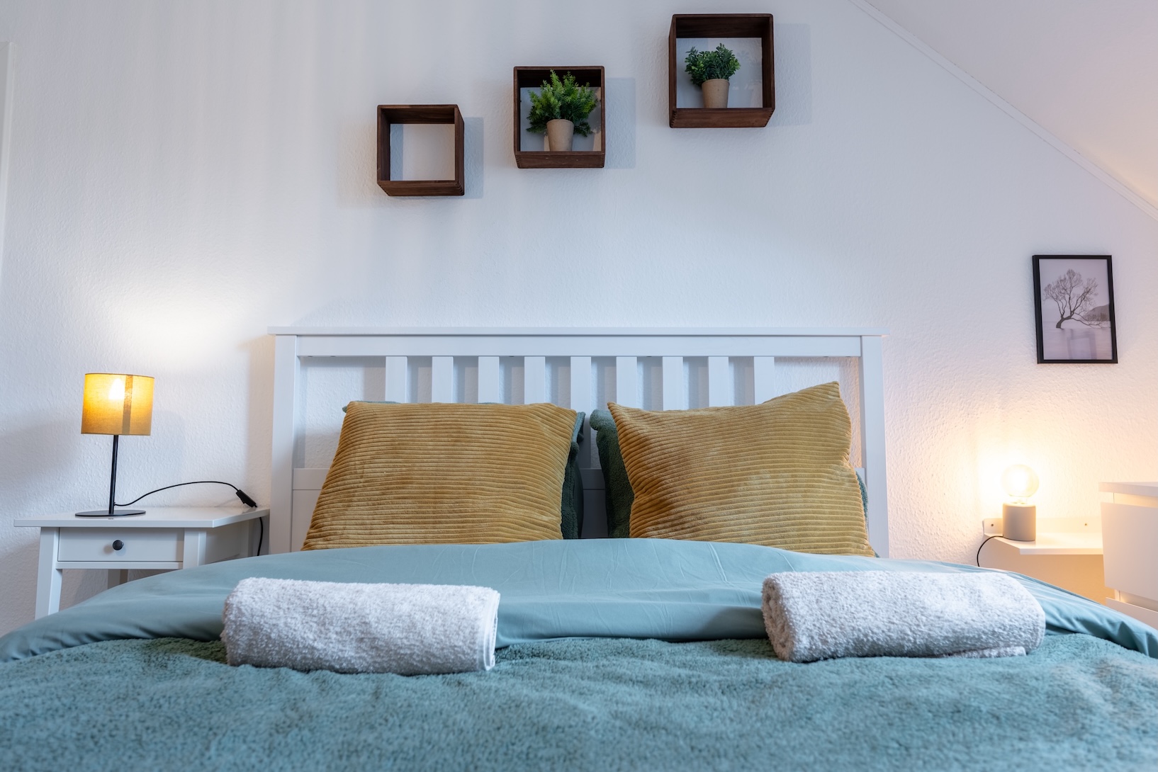 Immobilienaufnahme 3