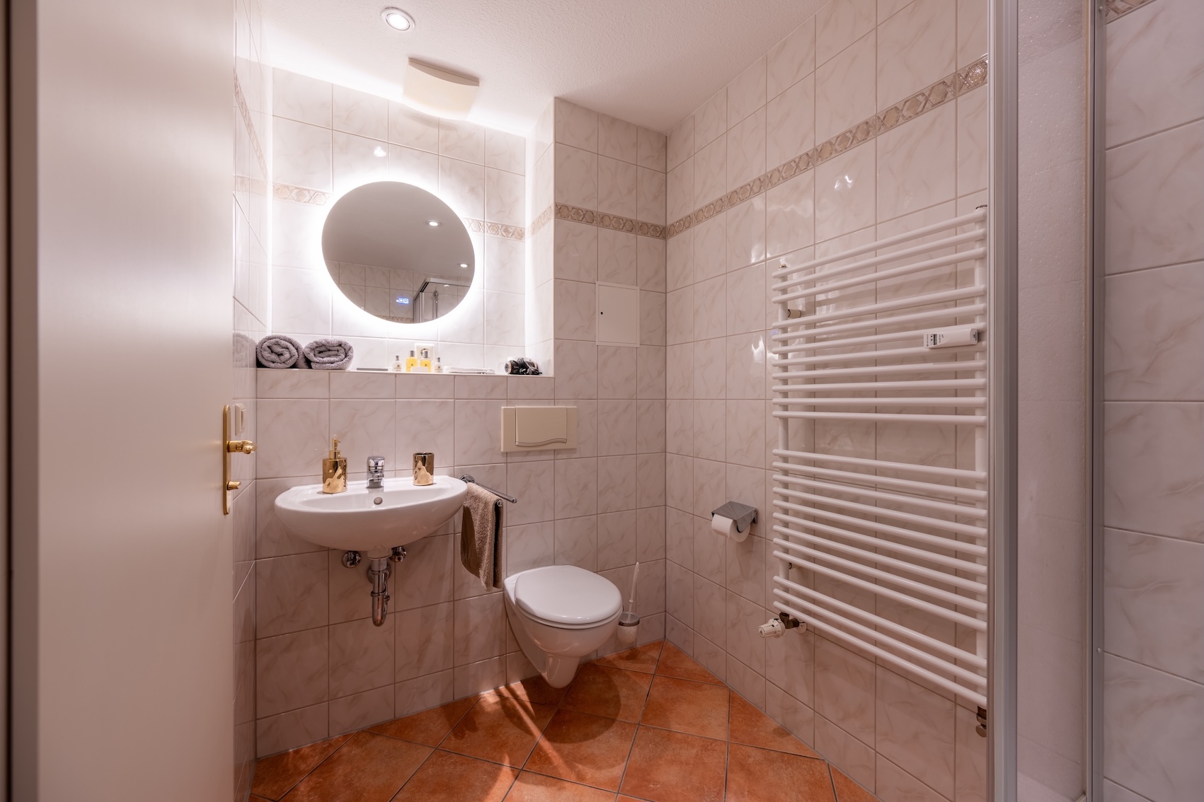 Immobilienaufnahme 4