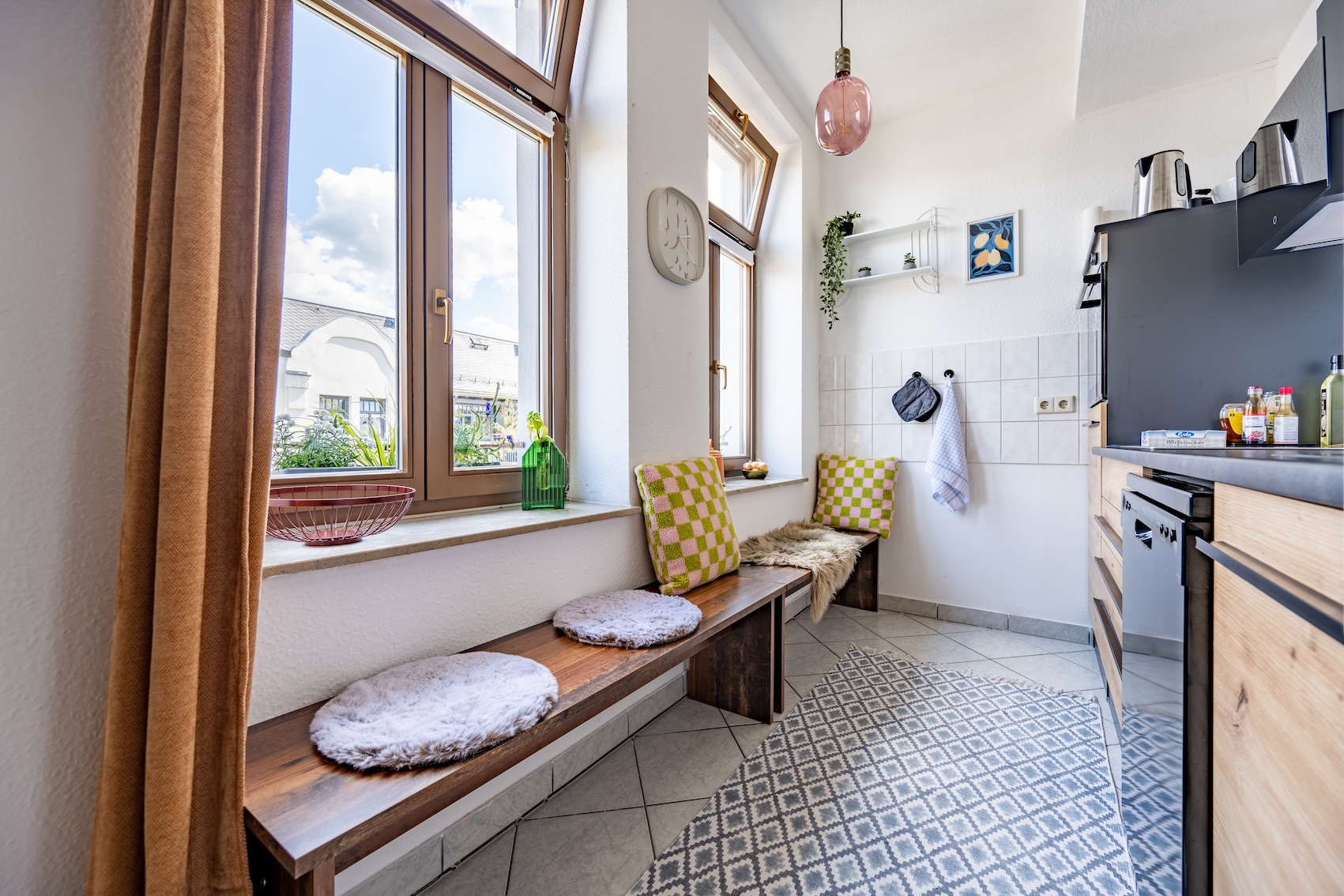 Immobilienaufnahme 5
