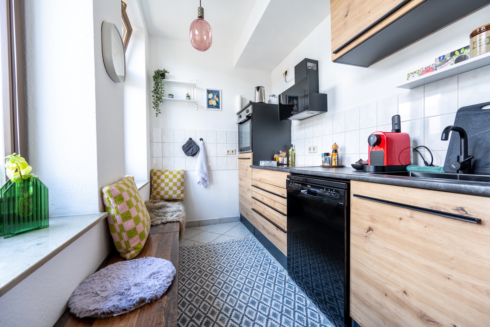 Immobilienaufnahme 6